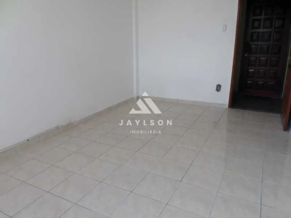 Apartamento, 1 quarto, 40 m² - Foto 2