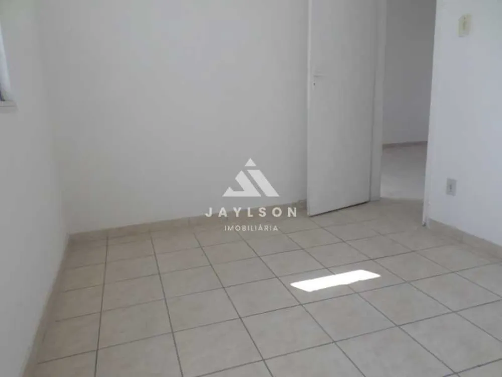 Apartamento, 1 quarto, 40 m² - Foto 6