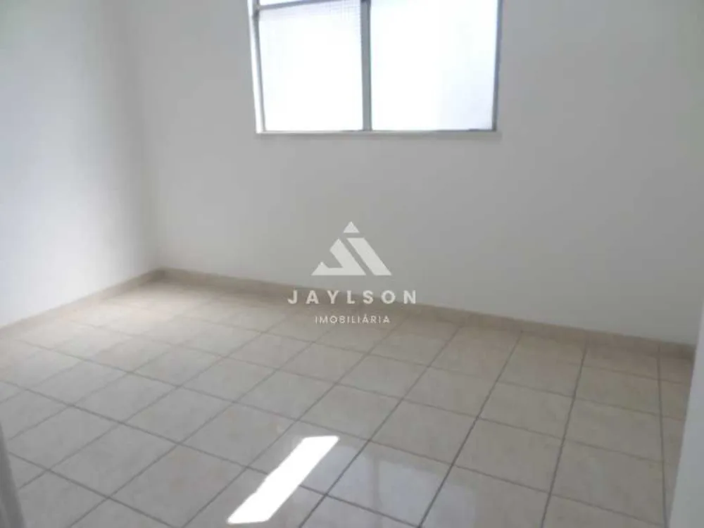 Apartamento, 1 quarto, 40 m² - Foto 4