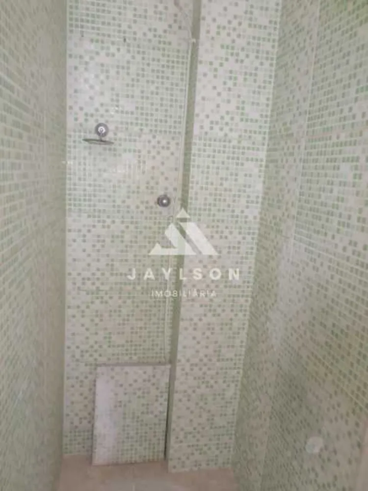 Apartamento, 1 quarto, 40 m² - Foto 9