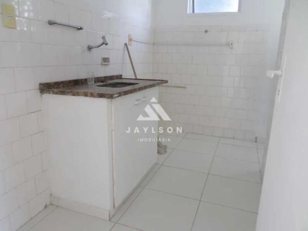 Apartamento, 1 quarto, 40 m² - Foto 11