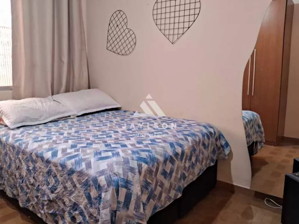 Casa, 4 quartos, 129 m² - Foto 15
