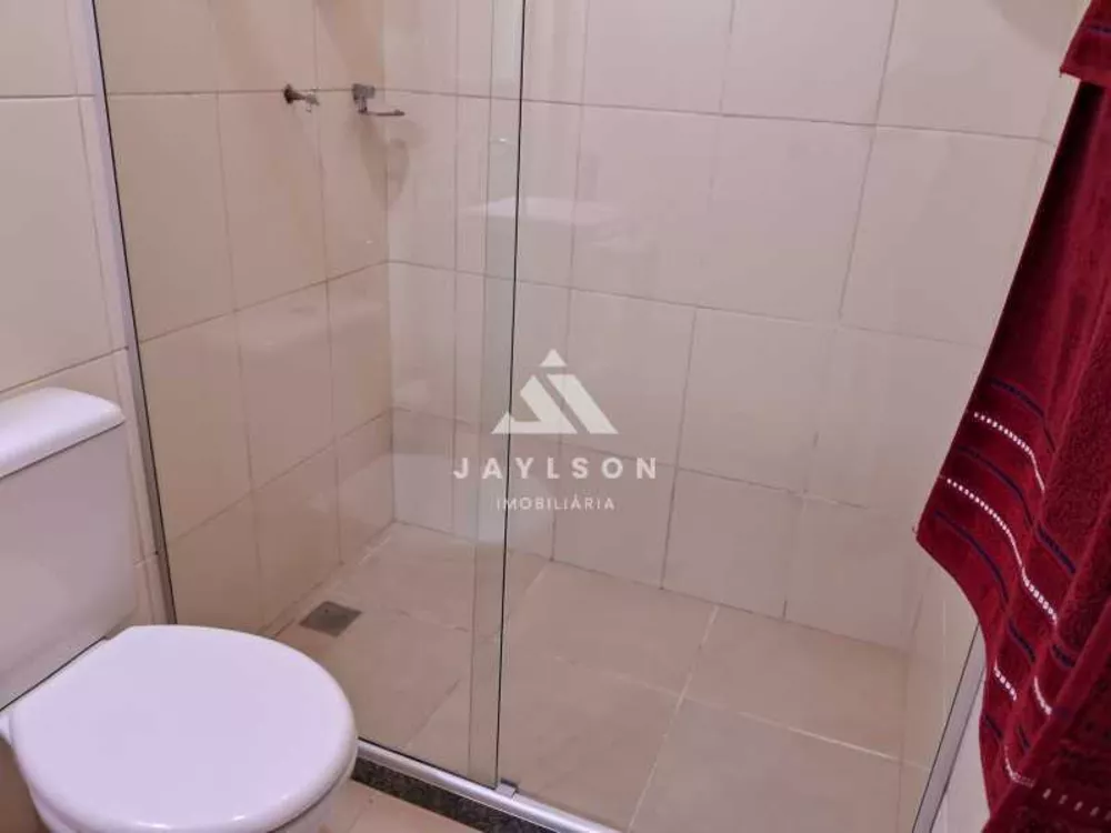 Casa, 4 quartos, 129 m² - Foto 29