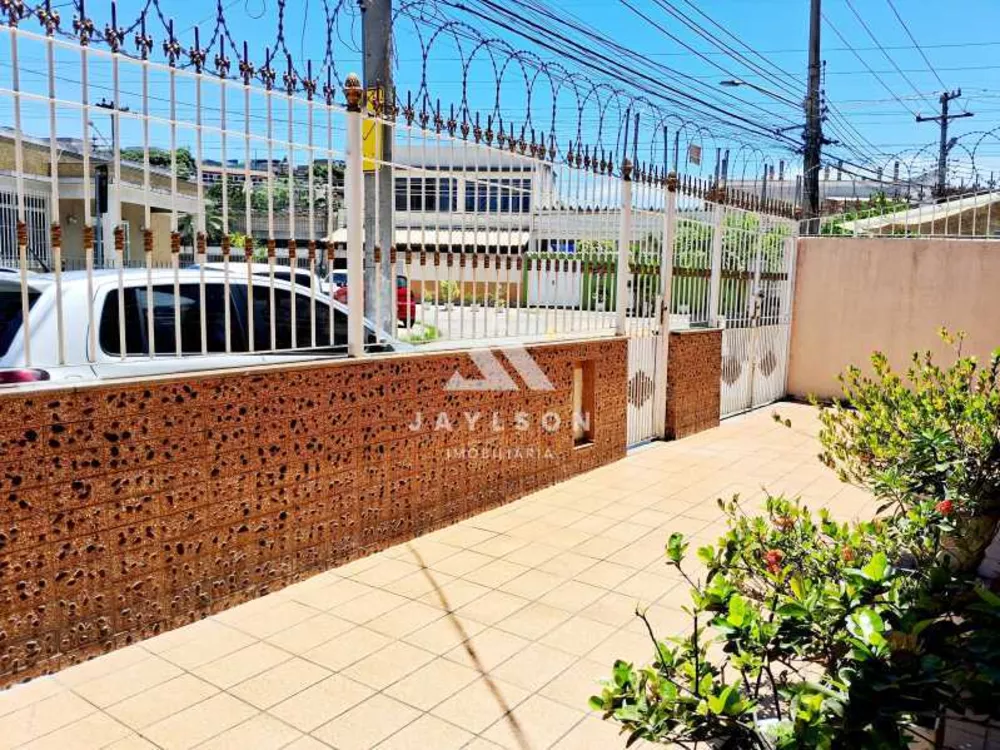 Casa, 4 quartos, 129 m² - Foto 4