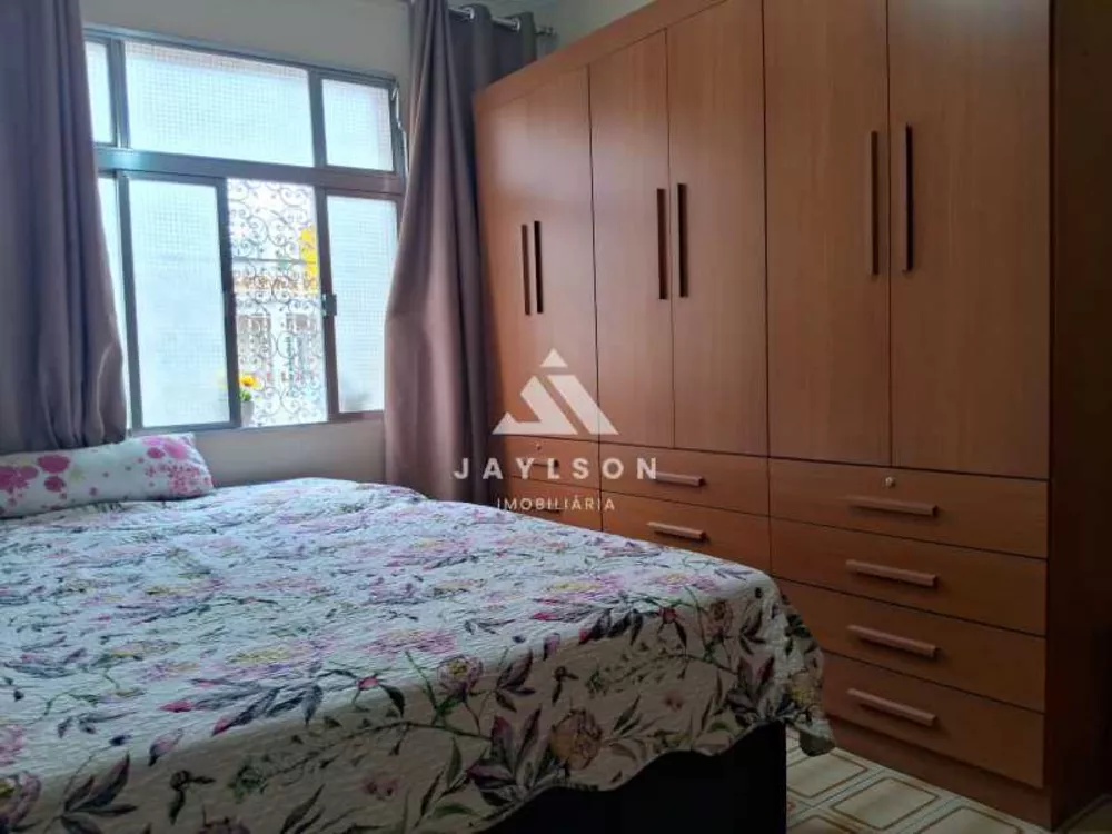 Casa, 4 quartos, 129 m² - Foto 14