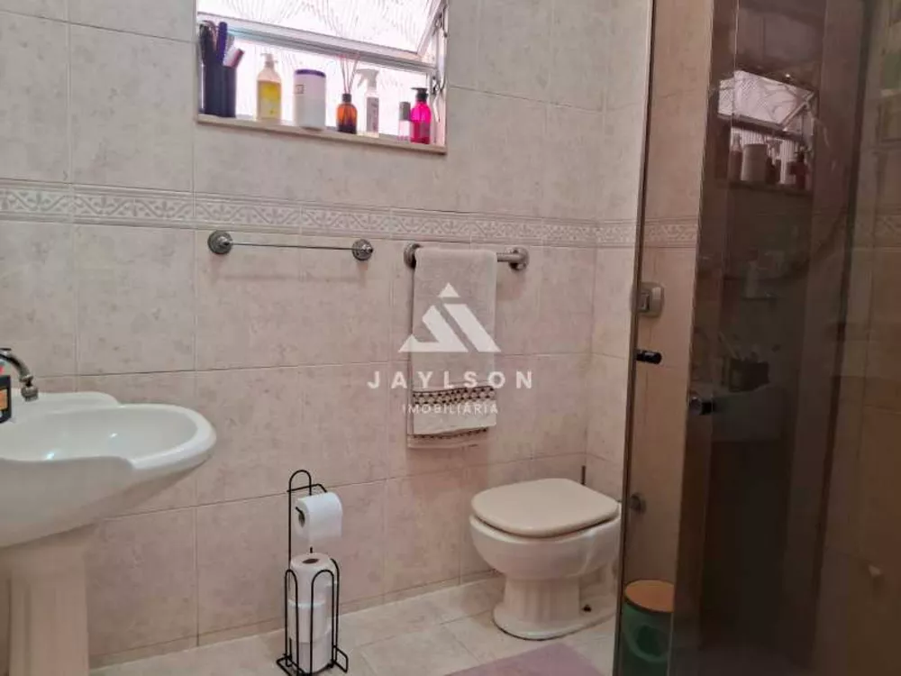 Casa, 4 quartos, 129 m² - Foto 19