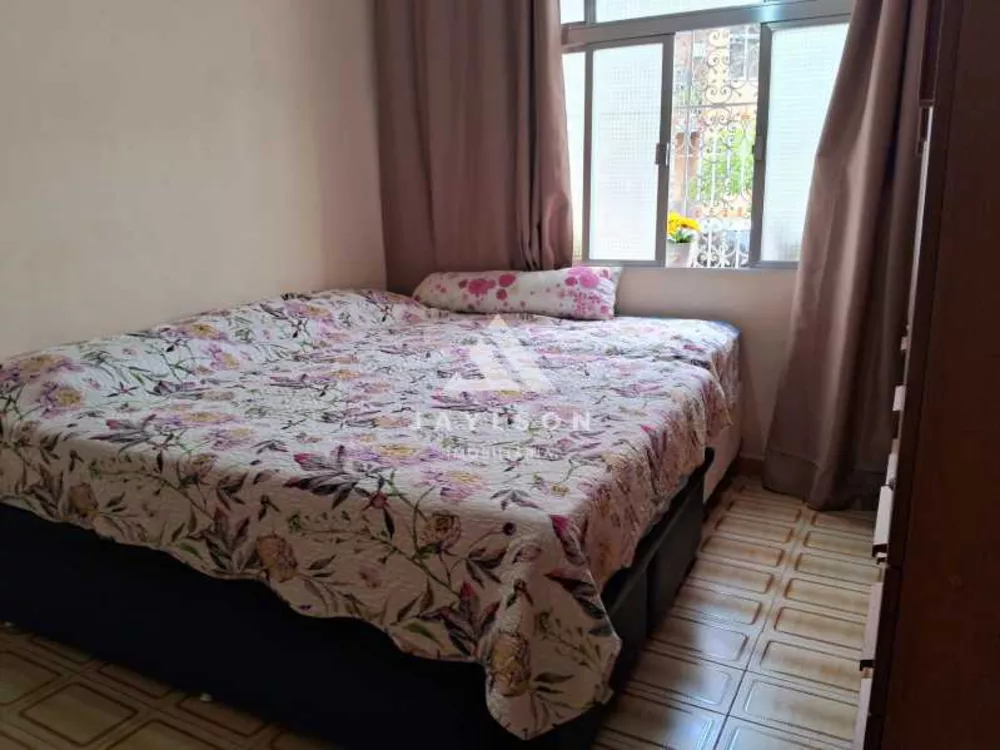 Casa, 4 quartos, 129 m² - Foto 12