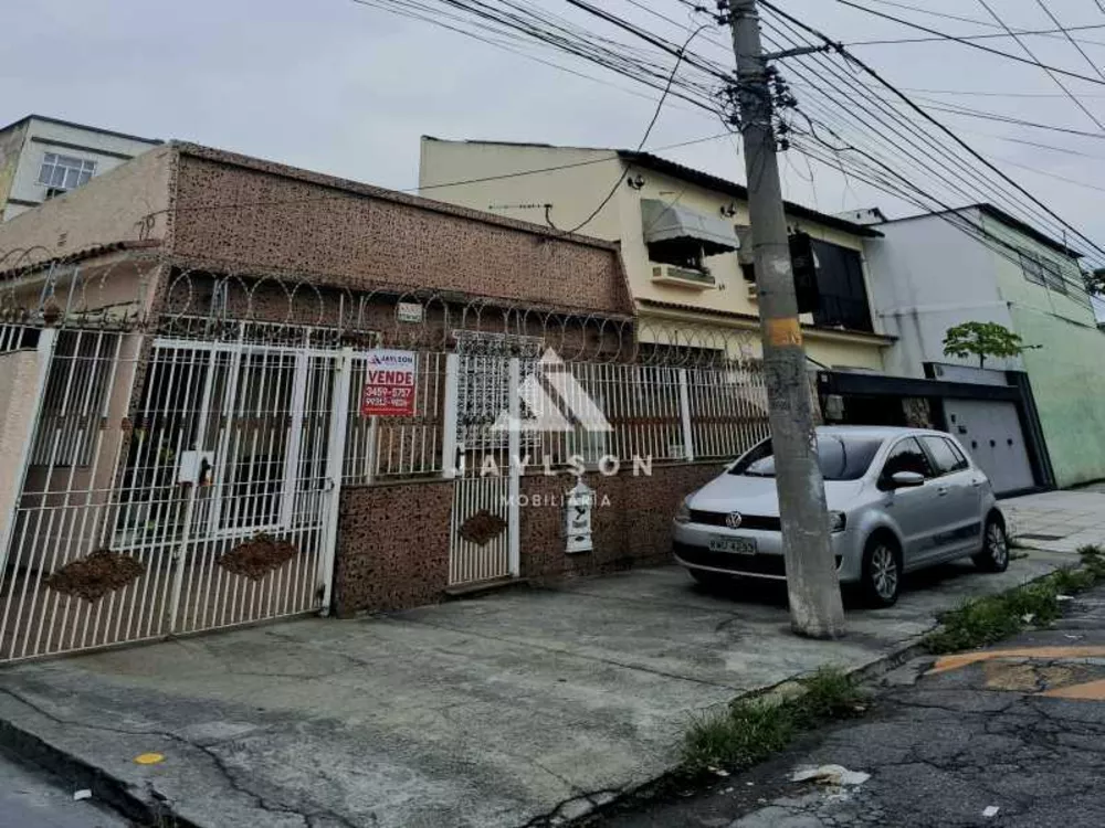 Casa, 4 quartos, 129 m² - Foto 6