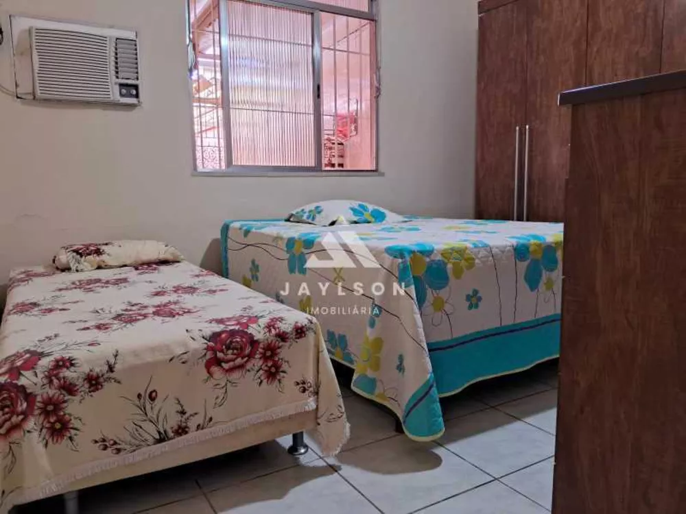 Casa, 4 quartos, 129 m² - Foto 24