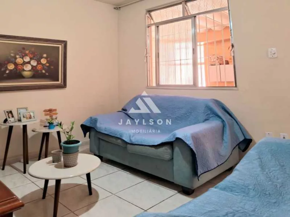 Casa, 4 quartos, 129 m² - Foto 22