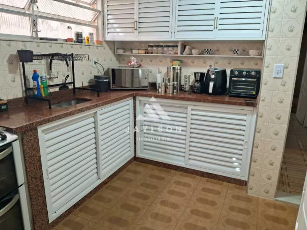 Casa, 4 quartos, 129 m² - Foto 17