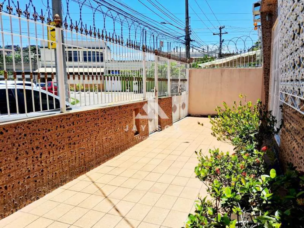 Casa, 4 quartos, 129 m² - Foto 3