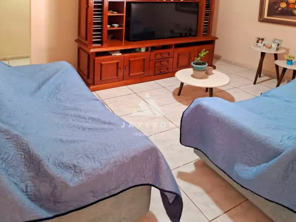 Casa, 4 quartos, 129 m² - Foto 23