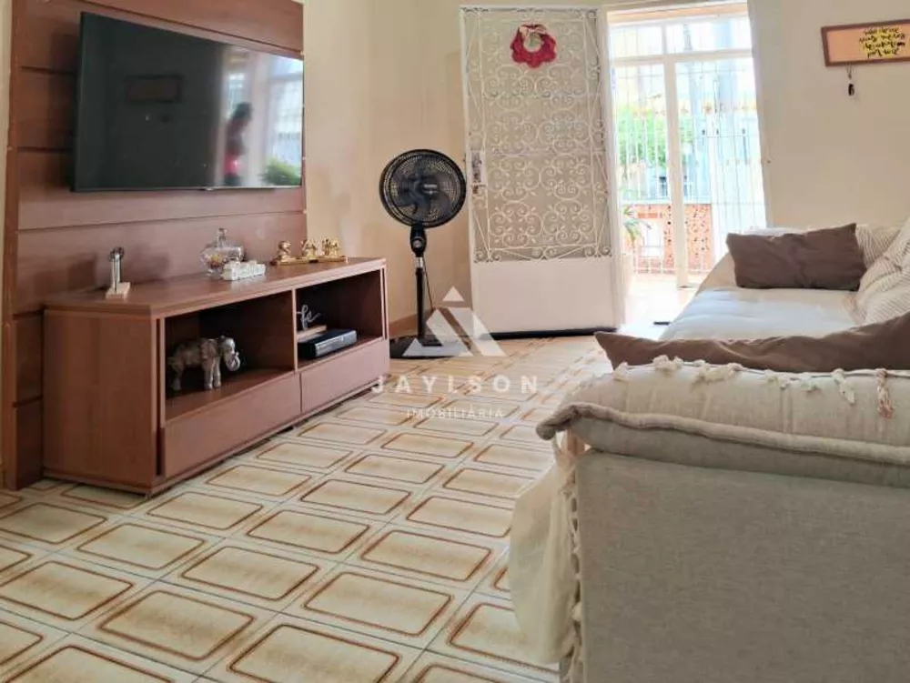 Casa, 4 quartos, 129 m² - Foto 10