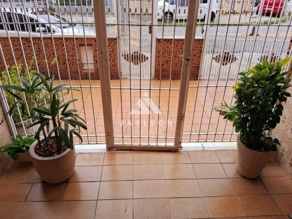 Casa, 4 quartos, 129 m² - Foto 7