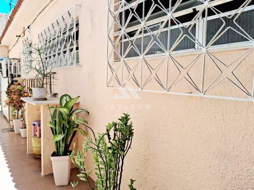 Casa, 4 quartos, 129 m² - Foto 30