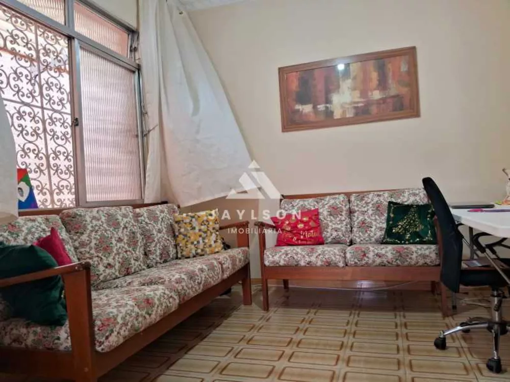 Casa, 4 quartos, 129 m² - Foto 11