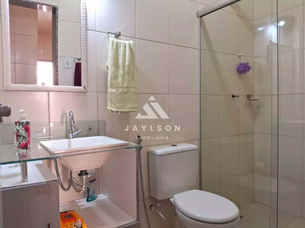 Casa, 4 quartos, 129 m² - Foto 28
