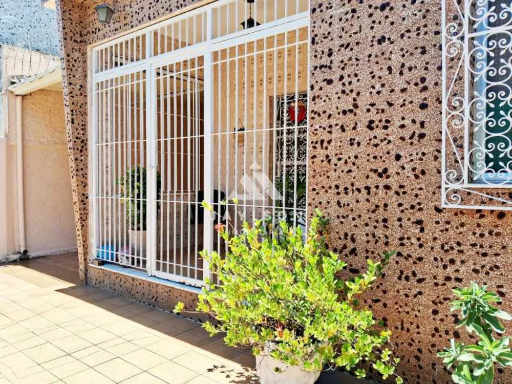 Casa, 4 quartos, 129 m² - Foto 5