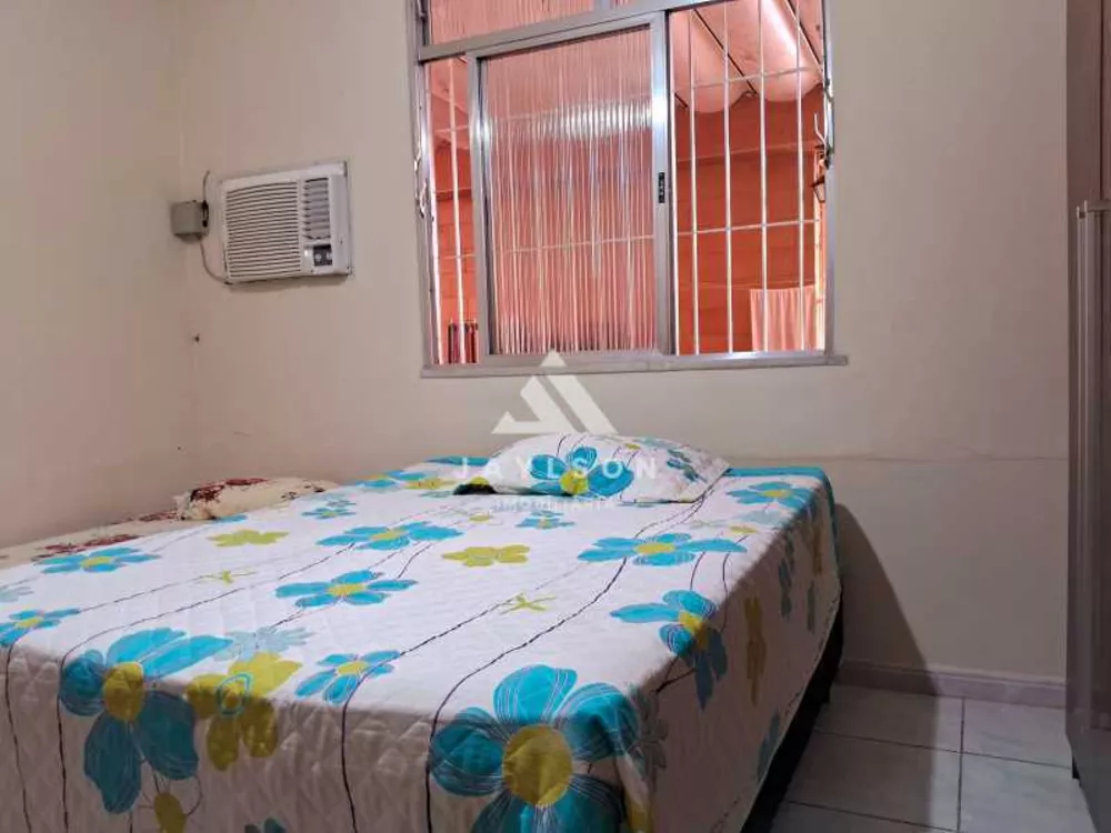 Casa, 4 quartos, 129 m² - Foto 25