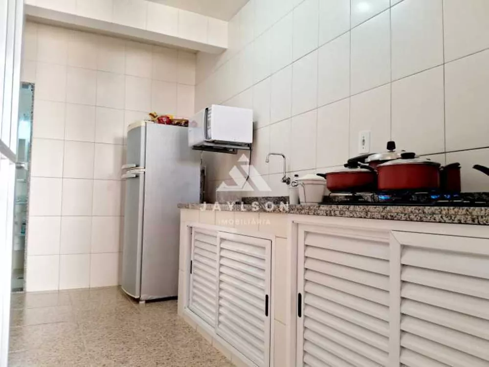 Casa, 4 quartos, 129 m² - Foto 27