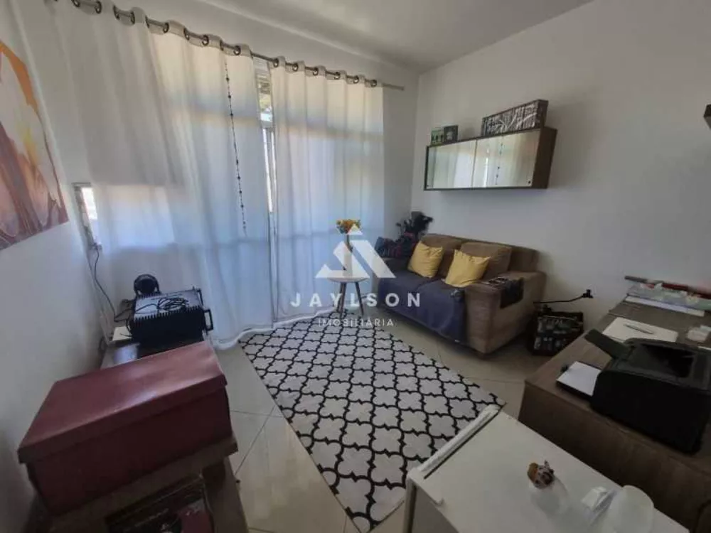 Cobertura, 3 quartos, 160 m² - Foto 2