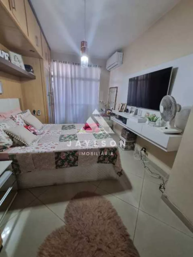 Cobertura, 3 quartos, 160 m² - Foto 6