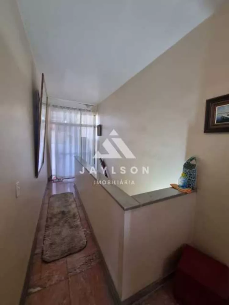 Cobertura, 3 quartos, 160 m² - Foto 13