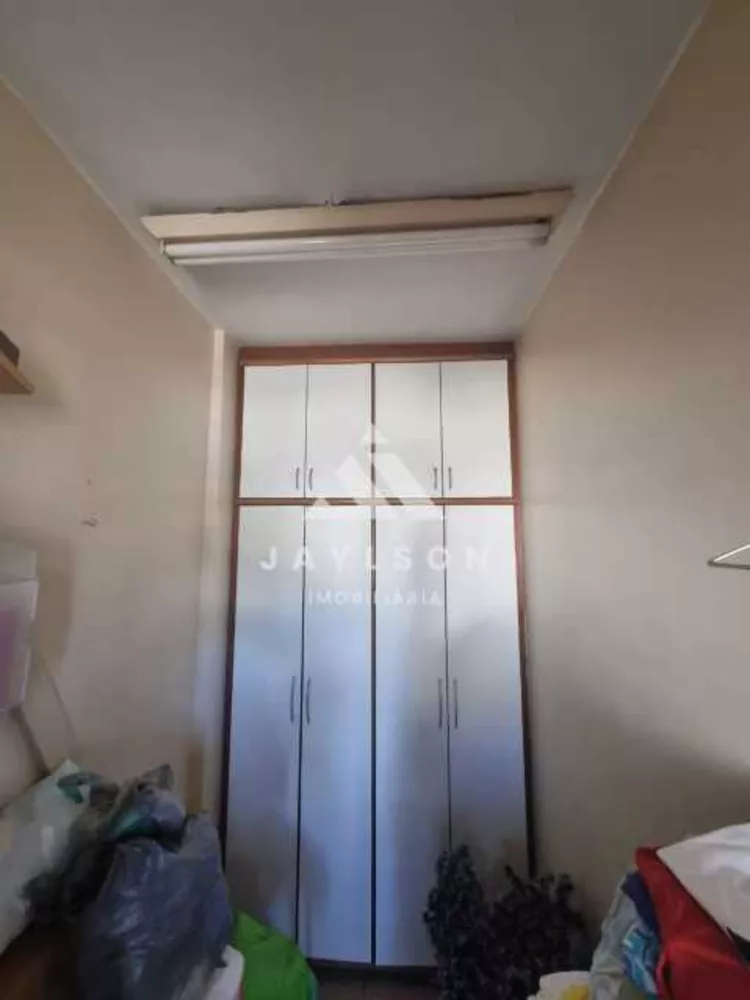 Cobertura, 3 quartos, 160 m² - Foto 5