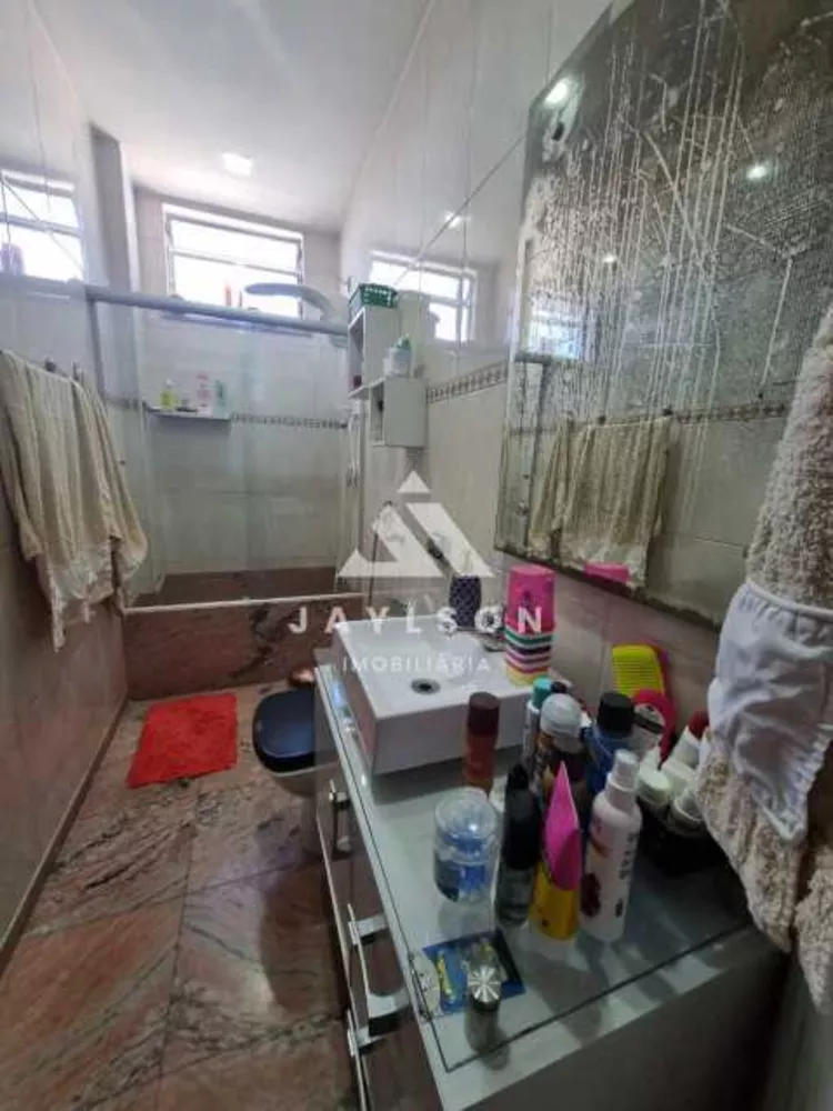 Cobertura, 3 quartos, 160 m² - Foto 3