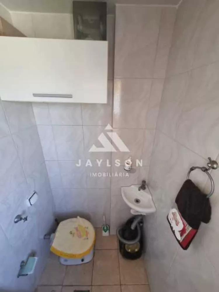 Cobertura, 3 quartos, 160 m² - Foto 11