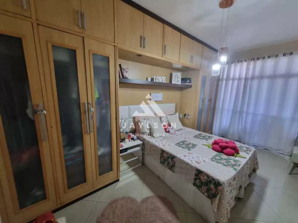 Cobertura, 3 quartos, 160 m² - Foto 22