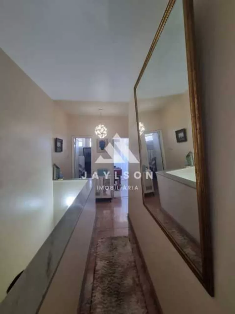 Cobertura, 3 quartos, 160 m² - Foto 8