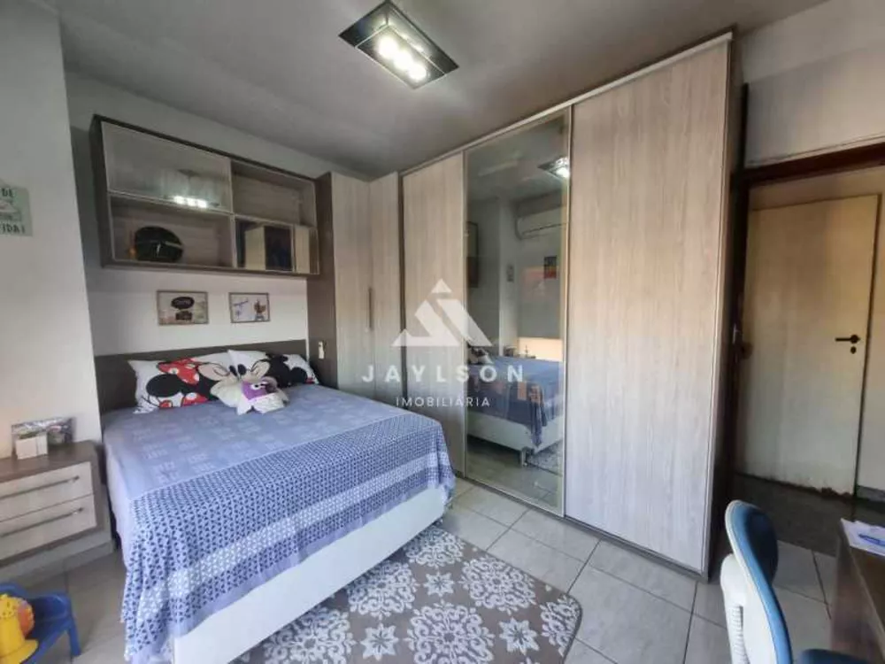 Cobertura, 3 quartos, 160 m² - Foto 23