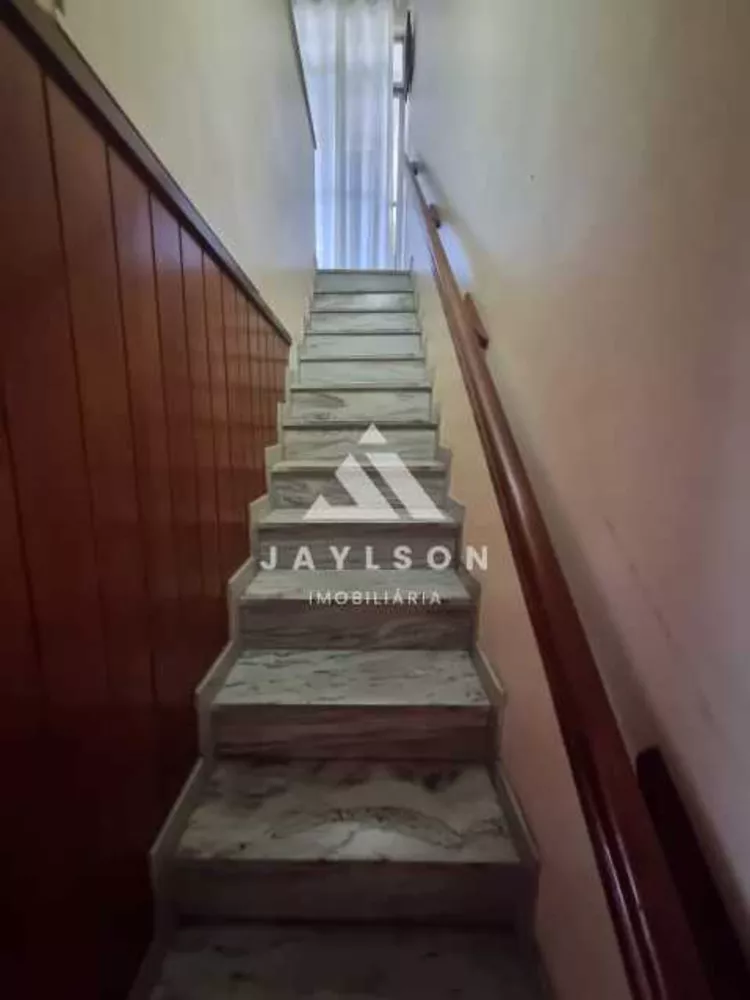 Cobertura, 3 quartos, 160 m² - Foto 14