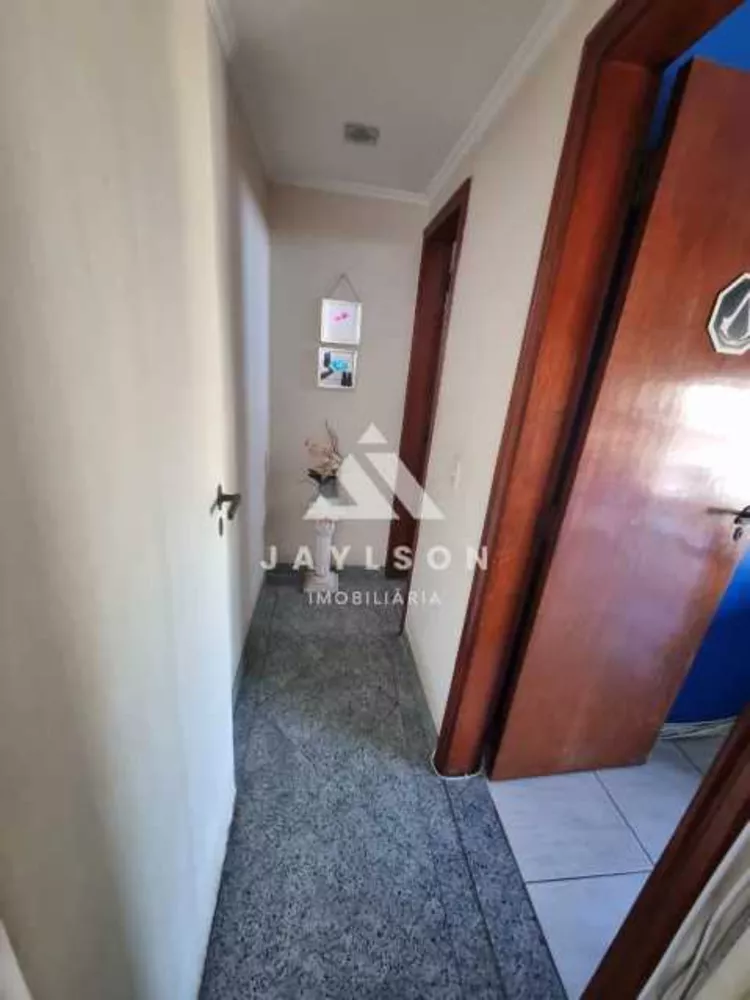 Cobertura, 3 quartos, 160 m² - Foto 16