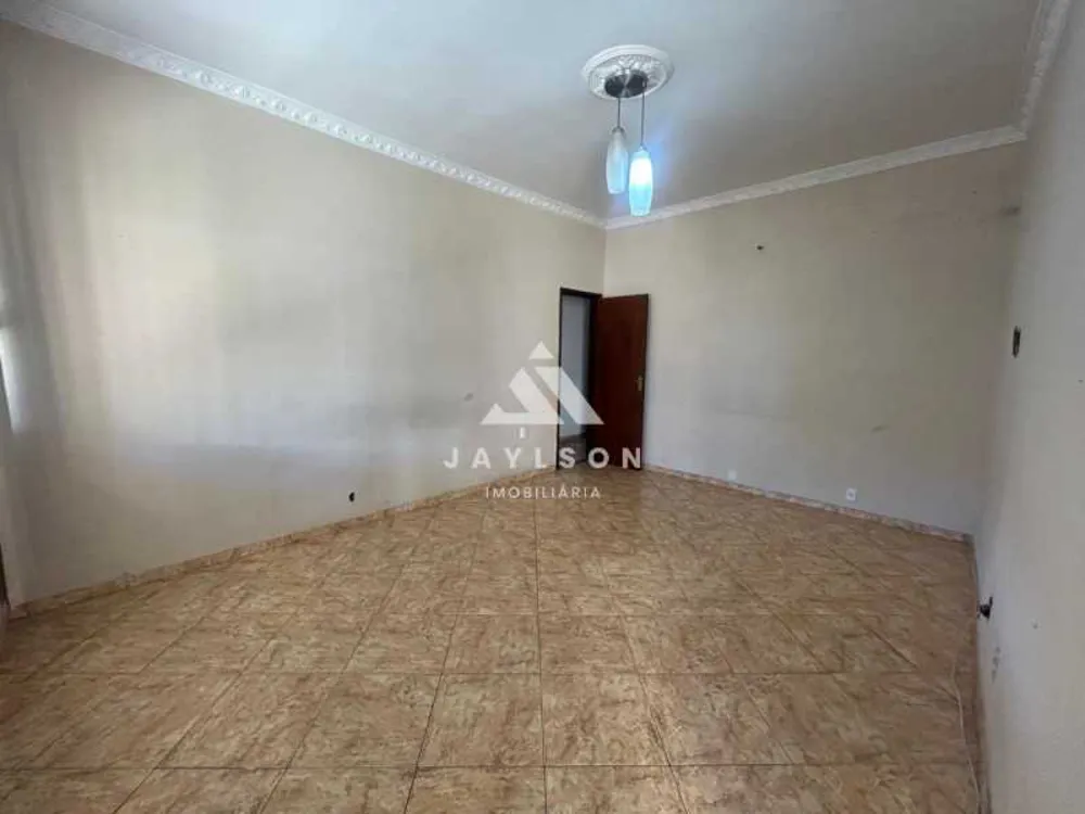 Casa, 3 quartos, 140 m² - Foto 24