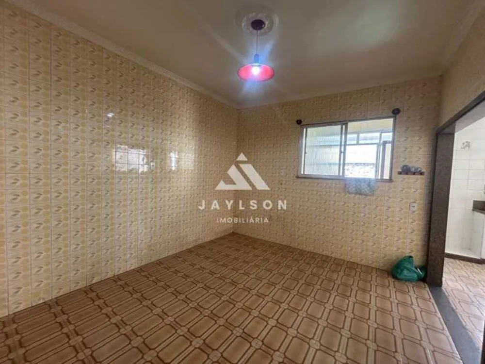 Casa, 3 quartos, 140 m² - Foto 7