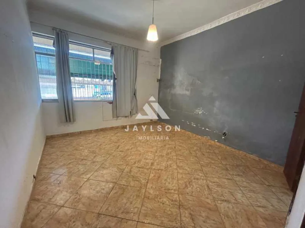 Casa, 3 quartos, 140 m² - Foto 26