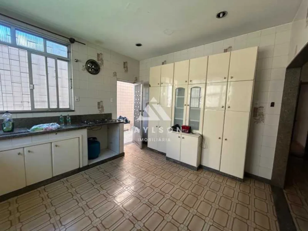 Casa, 3 quartos, 140 m² - Foto 21