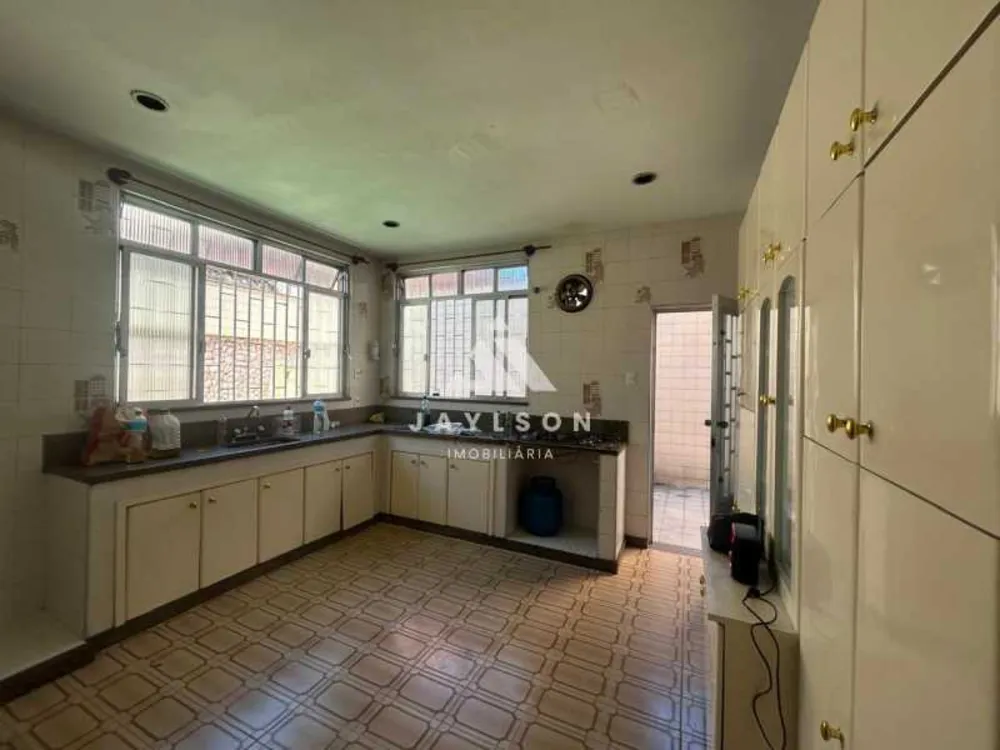 Casa, 3 quartos, 140 m² - Foto 15