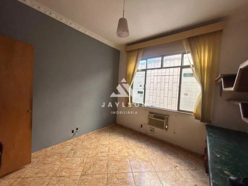 Casa, 3 quartos, 140 m² - Foto 6