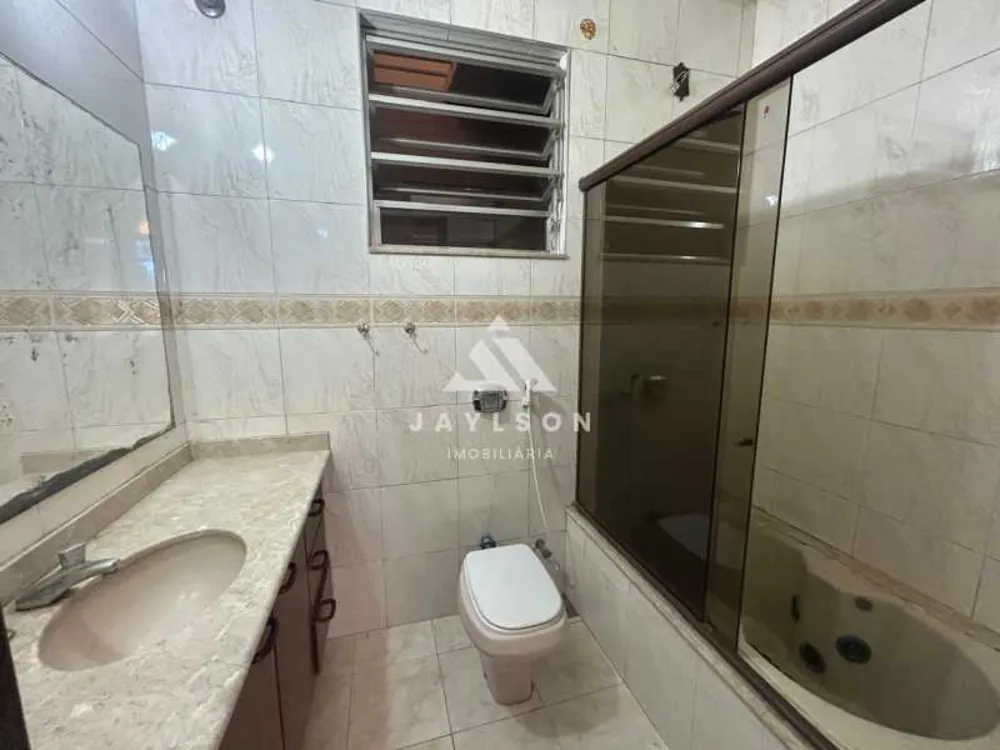 Casa, 3 quartos, 140 m² - Foto 25