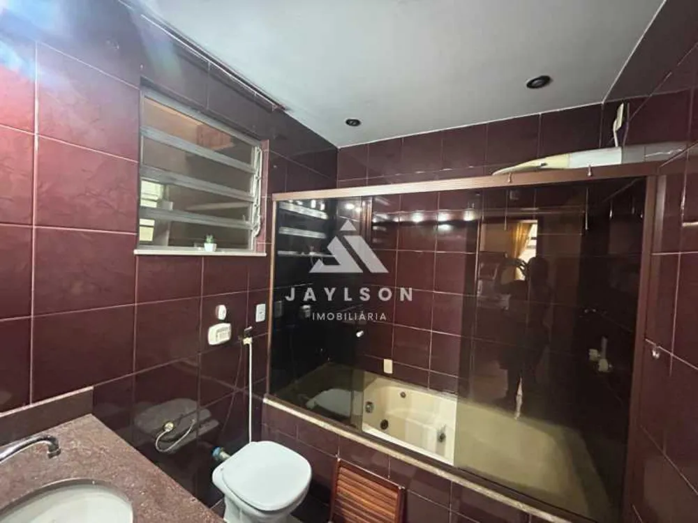 Casa, 3 quartos, 140 m² - Foto 10
