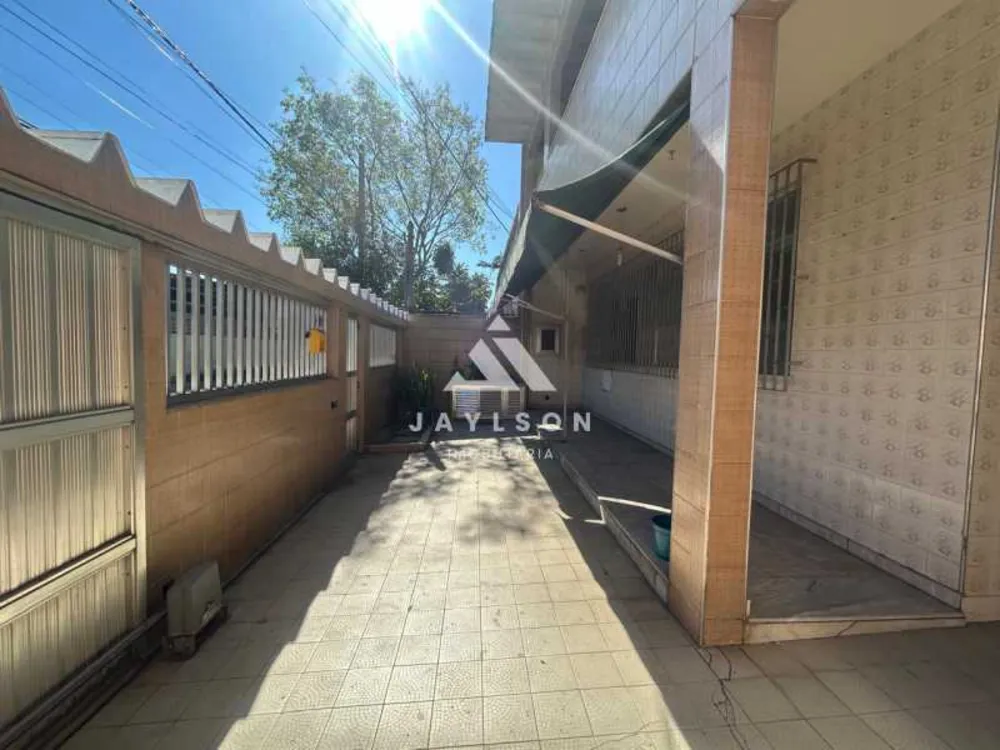 Casa, 3 quartos, 140 m² - Foto 5
