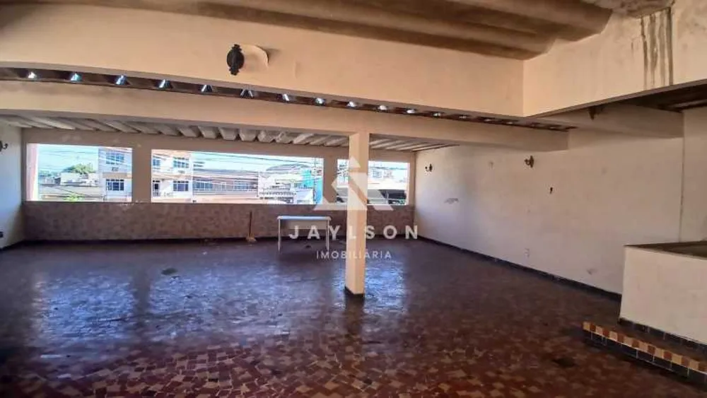 Casa, 3 quartos, 140 m² - Foto 27