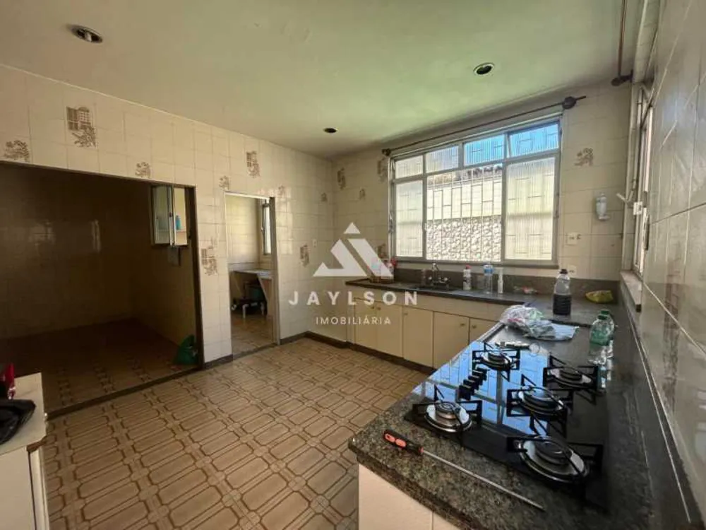 Casa, 3 quartos, 140 m² - Foto 2
