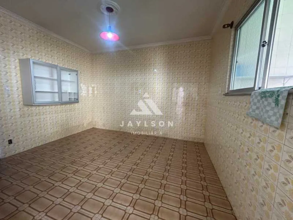 Casa, 3 quartos, 140 m² - Foto 11