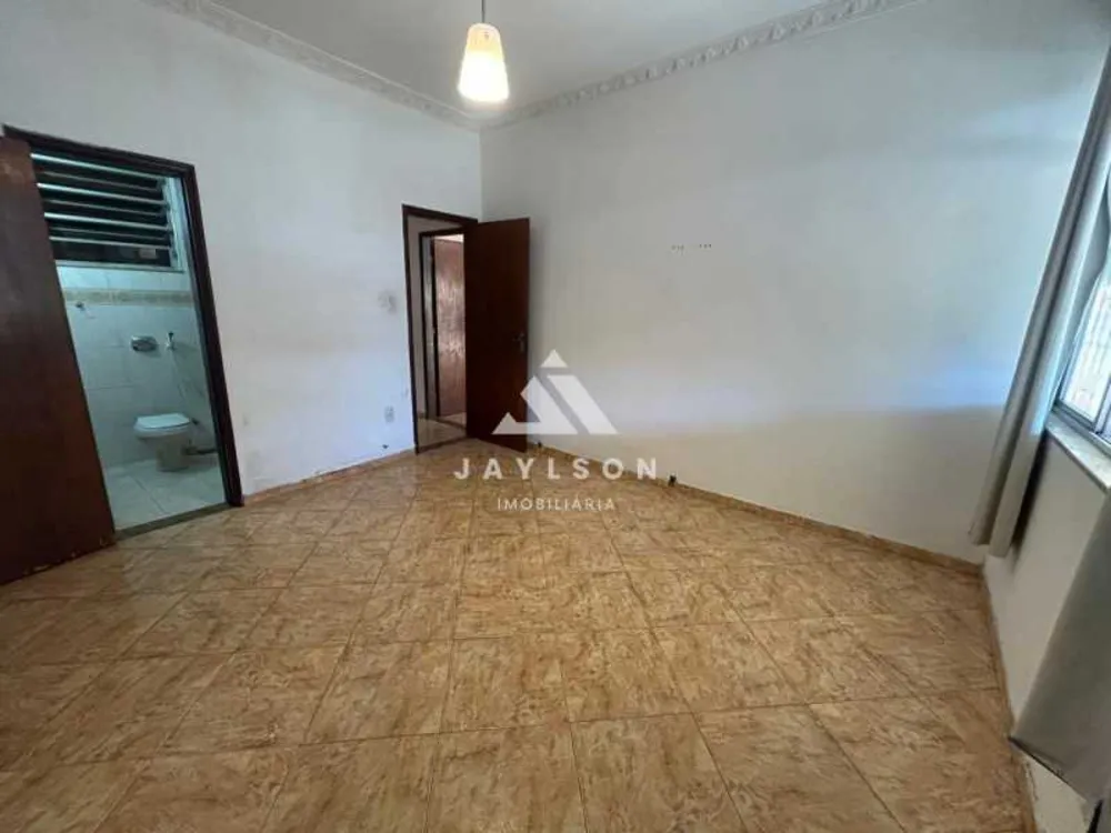Casa, 3 quartos, 140 m² - Foto 18