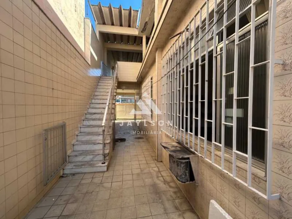 Casa, 3 quartos, 140 m² - Foto 20